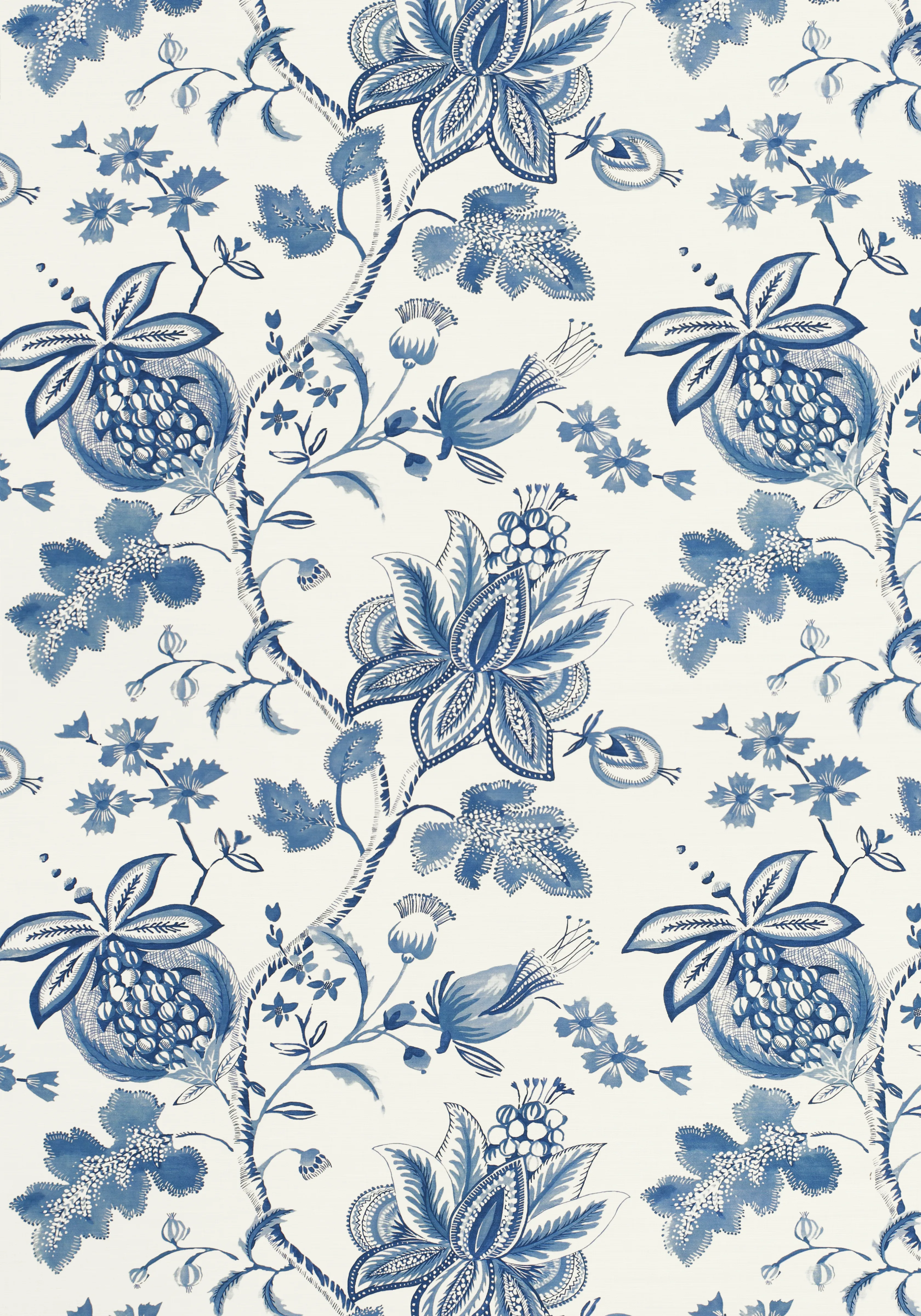 Ткань Thibaut Monterey F913004