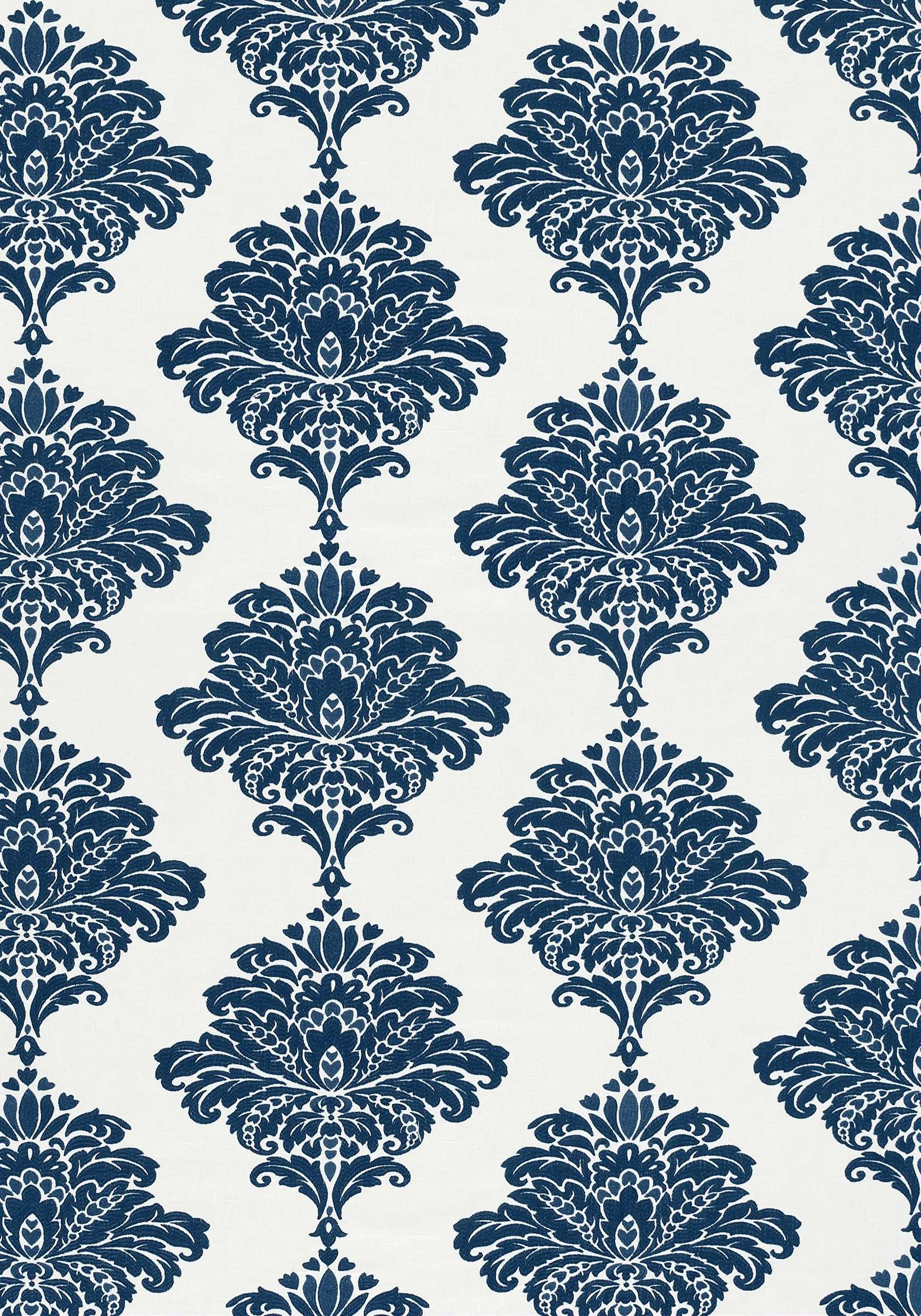 Ткань Thibaut Monterey W713014