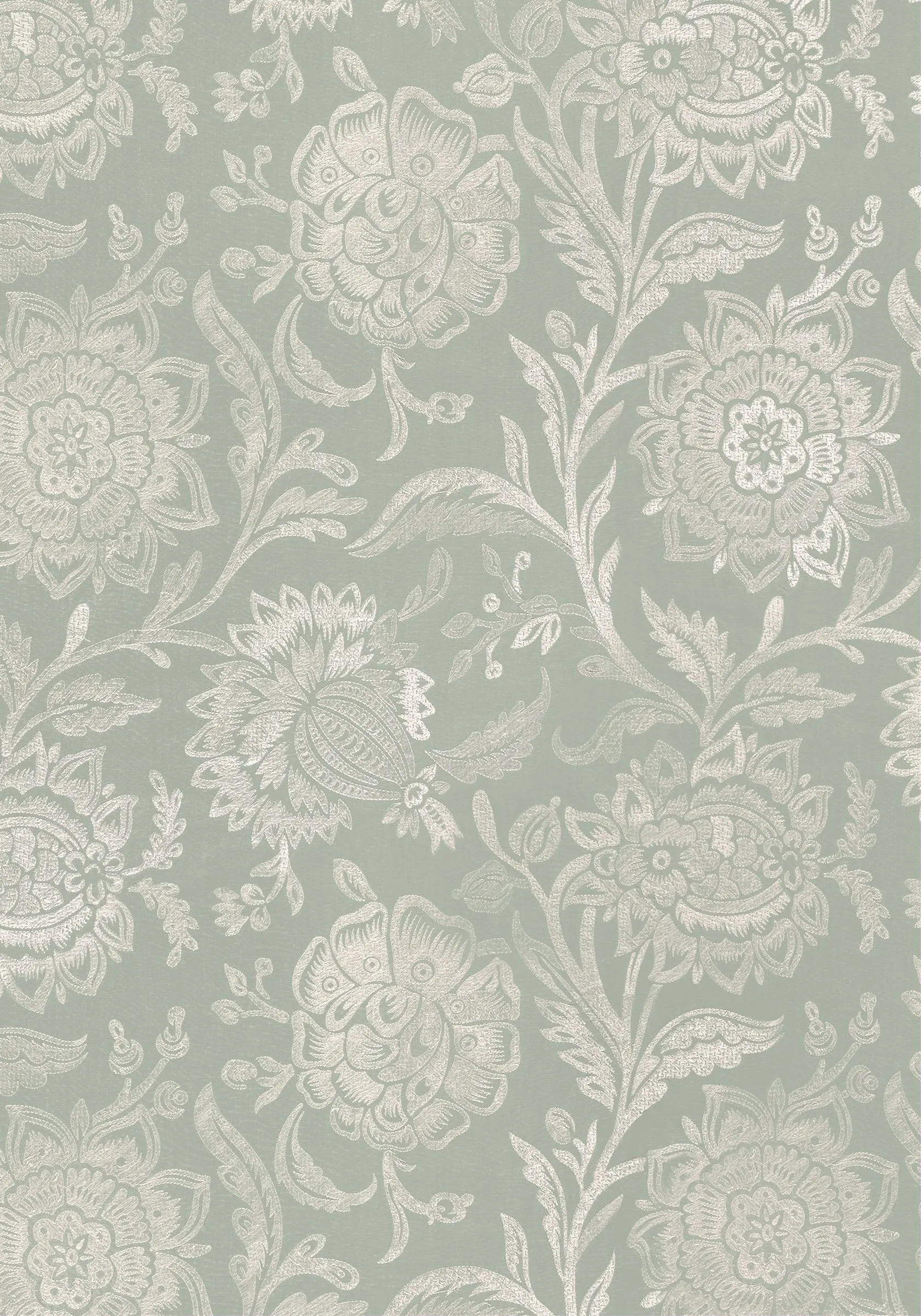 Ткань Thibaut Monterey W713018