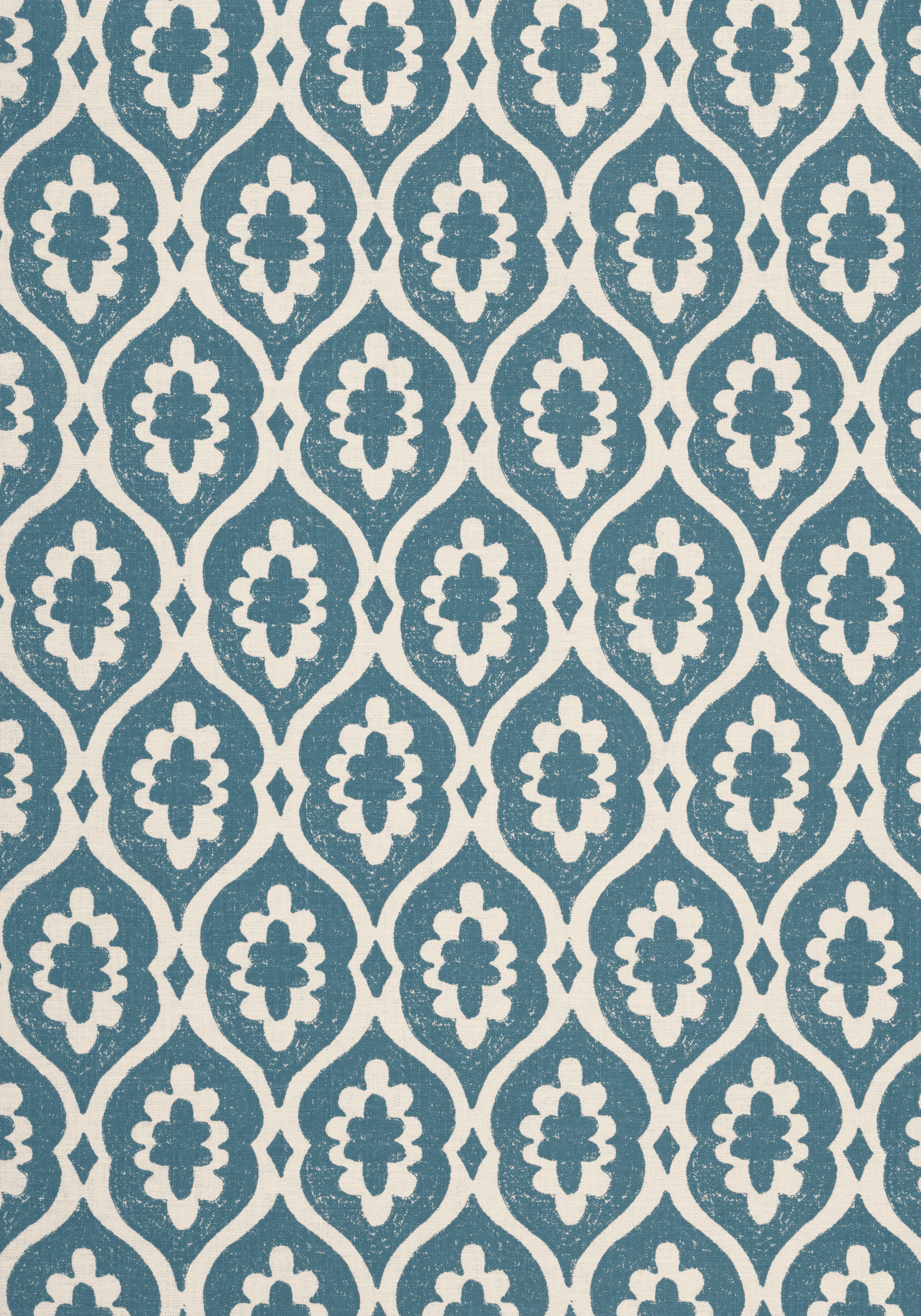 Ткань Thibaut Monterey F913046