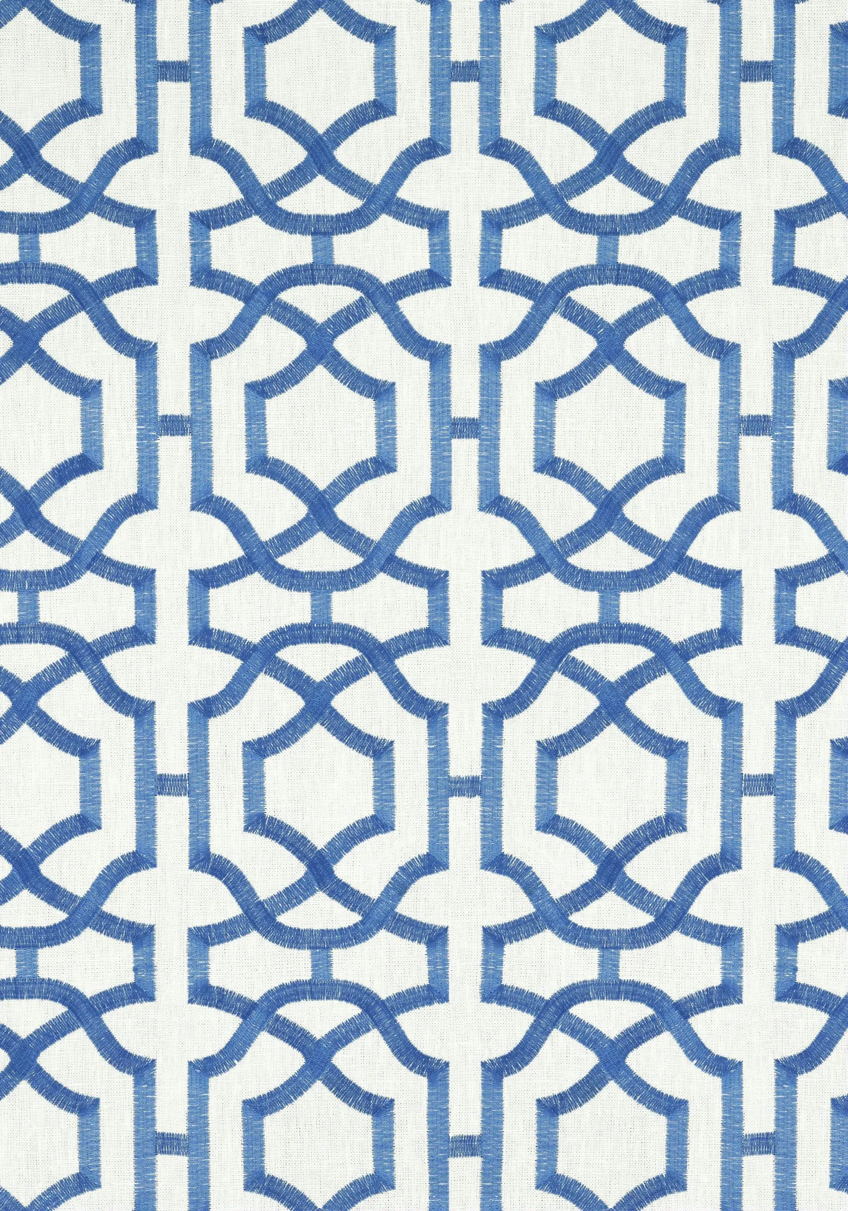 Ткань Thibaut Monterey W713029