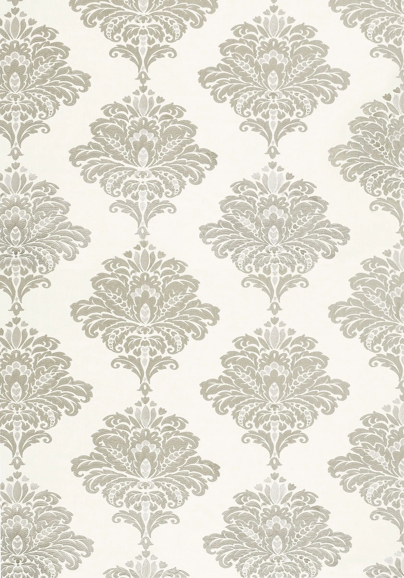 Ткань Thibaut Monterey W713017