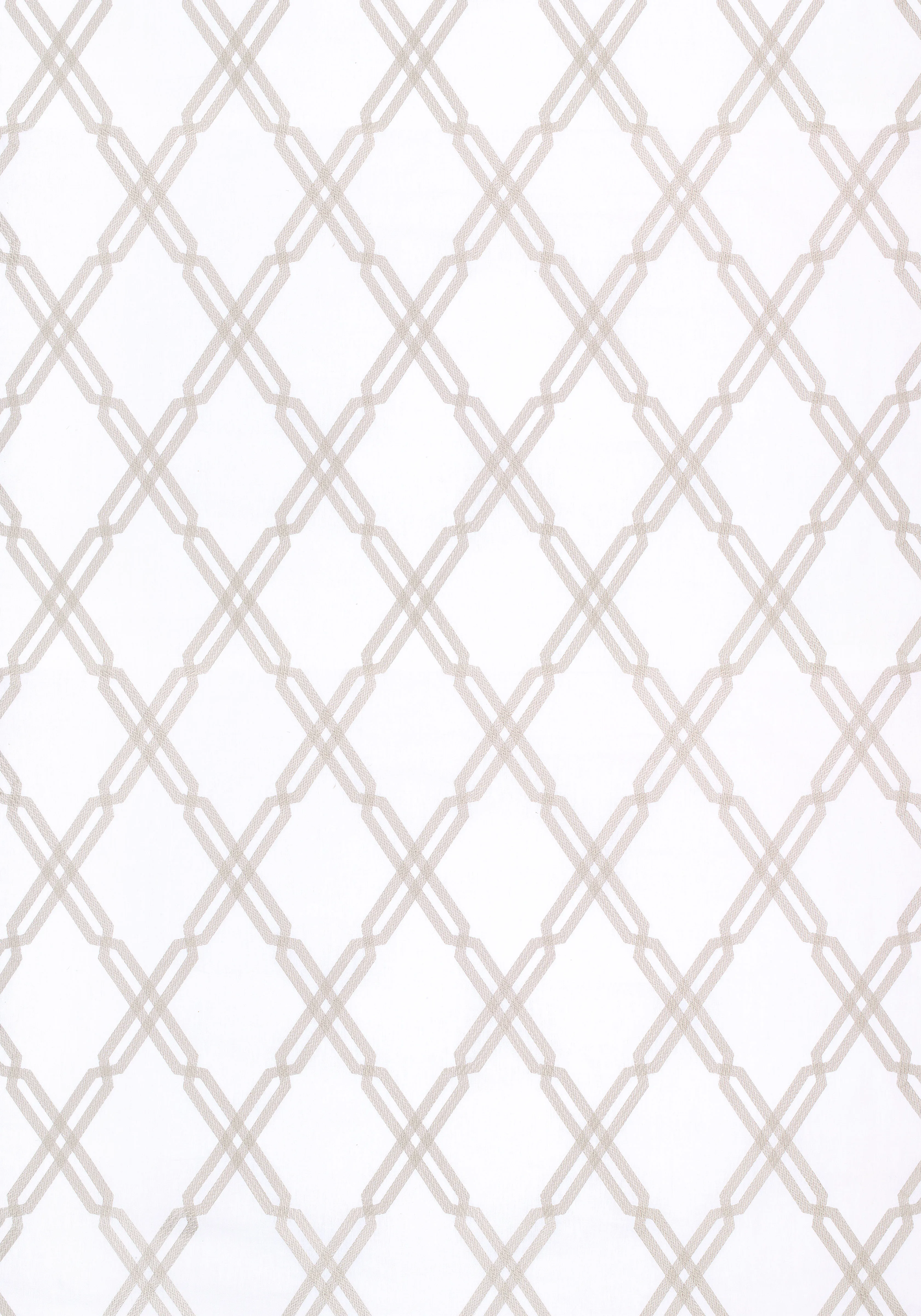 Ткань Thibaut Enchantment W736149