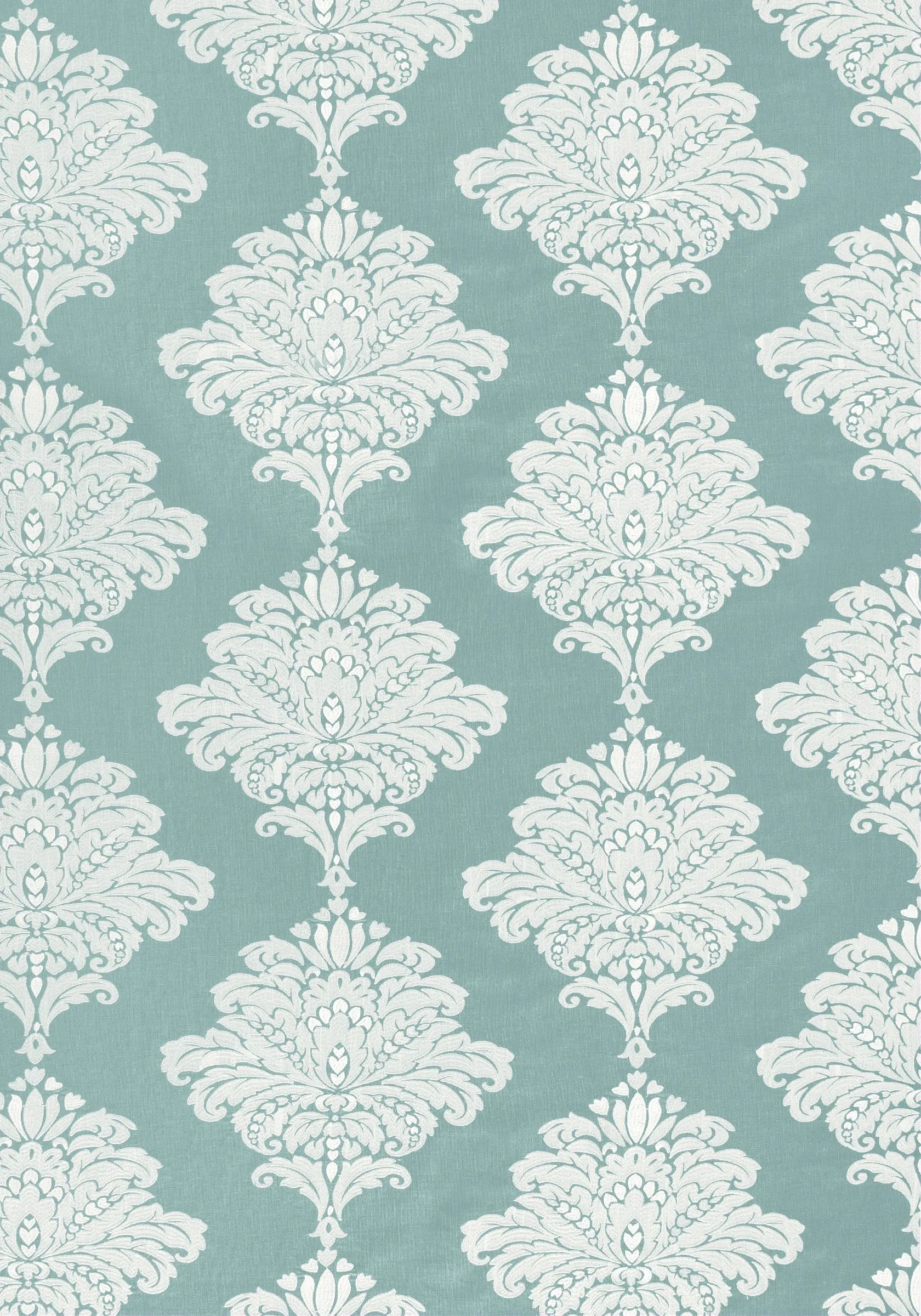 Ткань Thibaut Monterey W713015