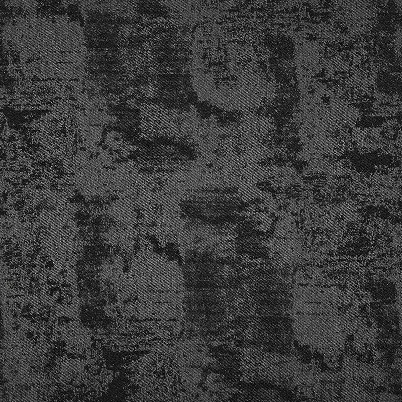 Ткань Casamance Eden 33690508