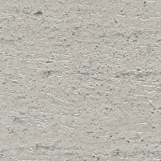 Обои для стен Elitis Mille millions VP 860 03