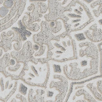 Обои для стен Elitis Mille millions VP 861 01