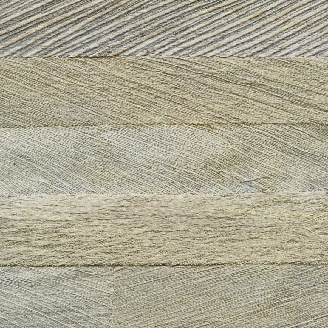 Обои для стен Elitis Mindoro RM 905 10