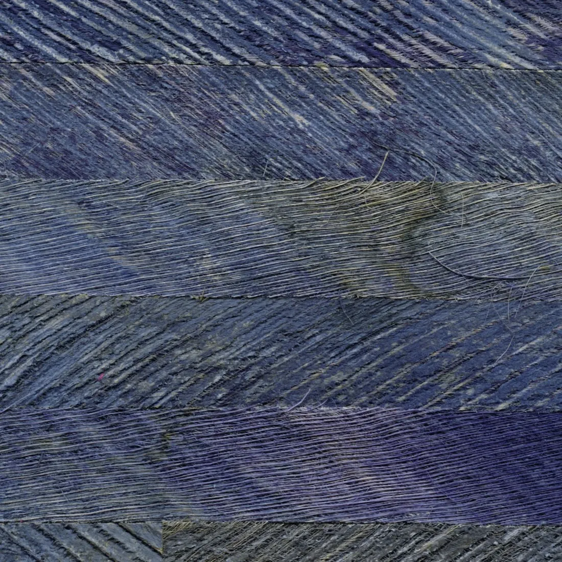 Обои для стен Elitis Mindoro RM 905 40