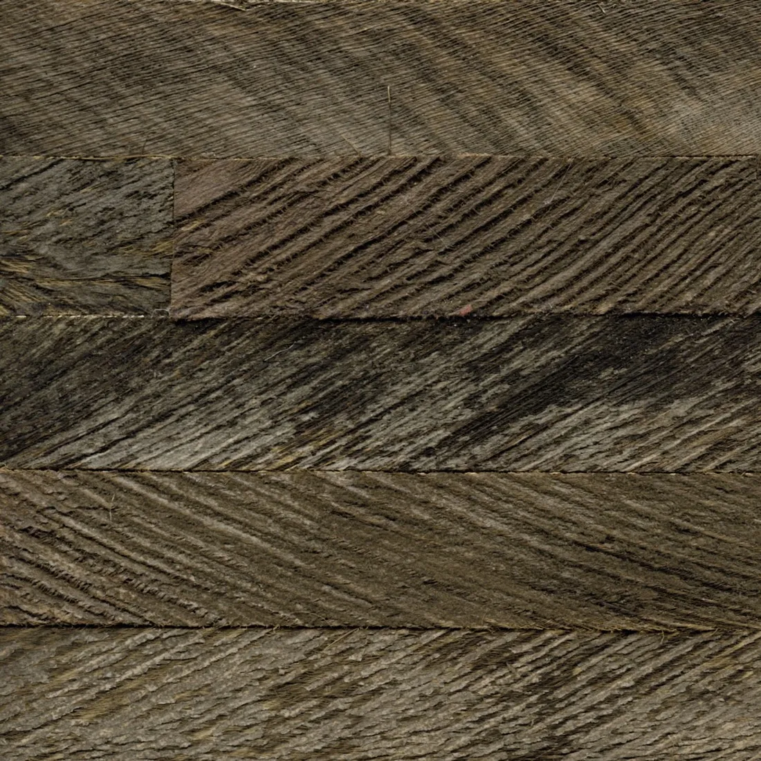 Обои для стен Elitis Mindoro RM 905 70