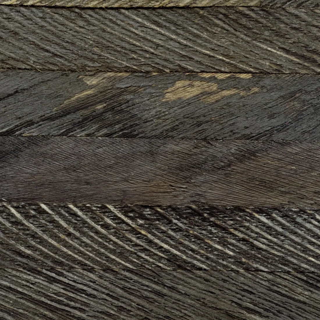 Обои для стен Elitis Mindoro RM 905 71