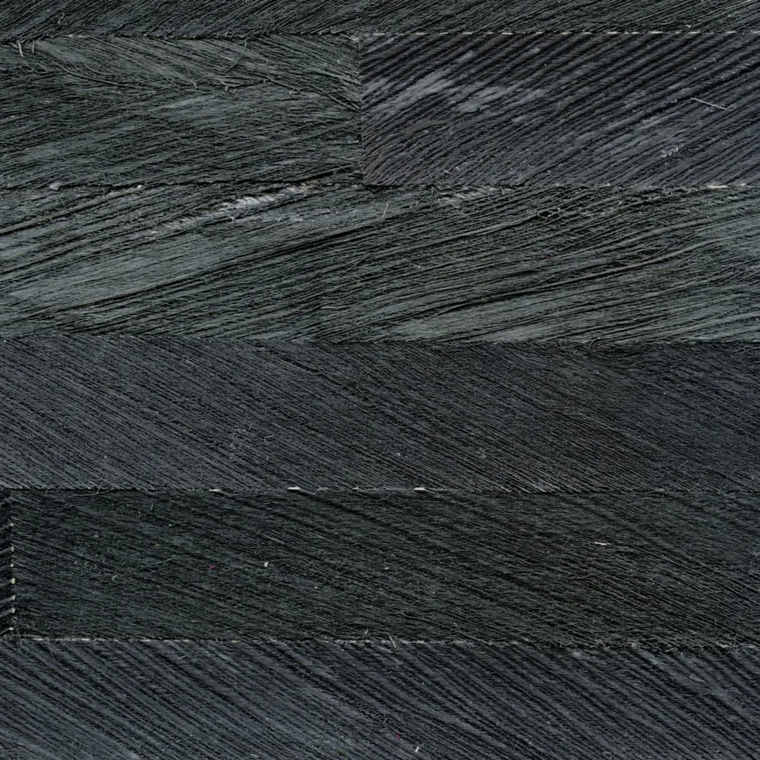 Обои для стен Elitis Mindoro RM 905 81