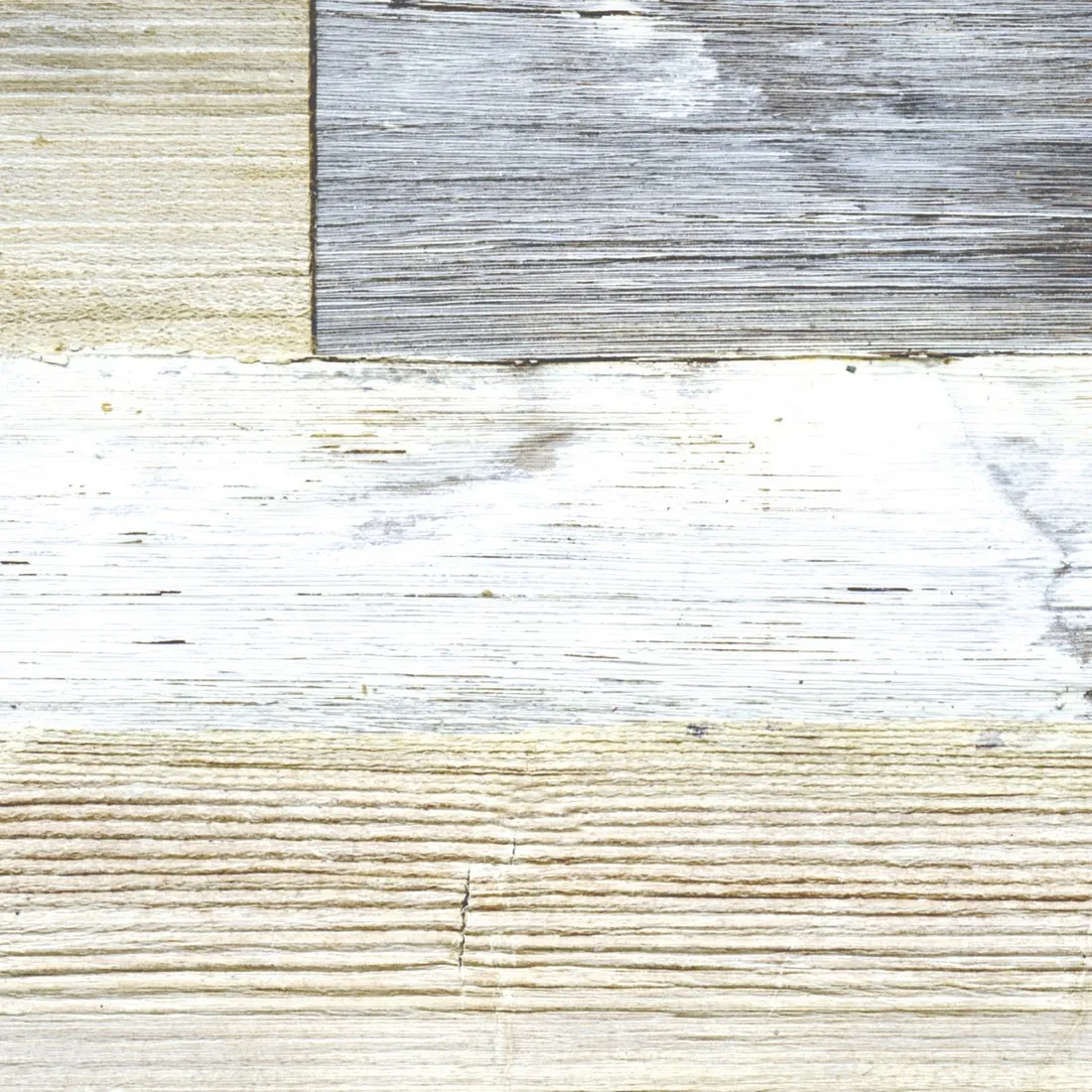 Обои для стен Elitis Mindoro RM 906 01