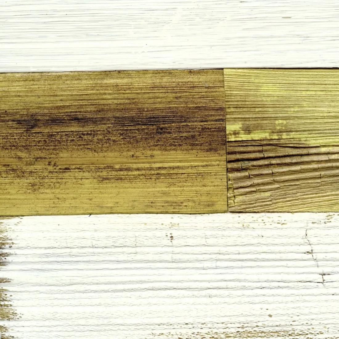 Обои для стен Elitis Mindoro RM 906 20