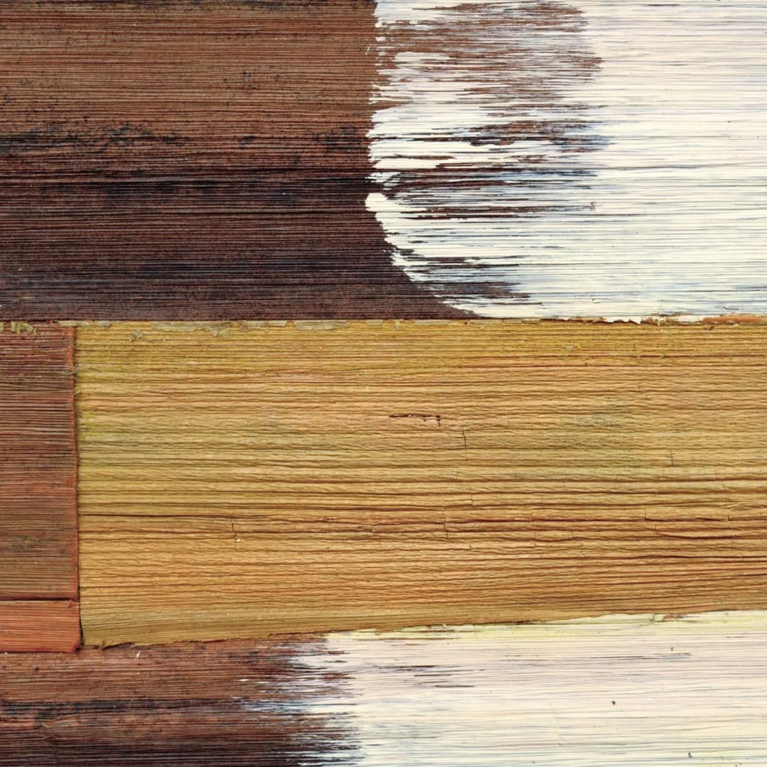 Обои для стен Elitis Mindoro RM 906 30