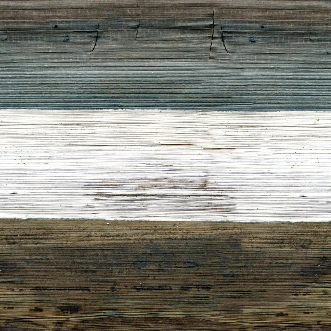 Обои для стен Elitis Mindoro RM 906 41