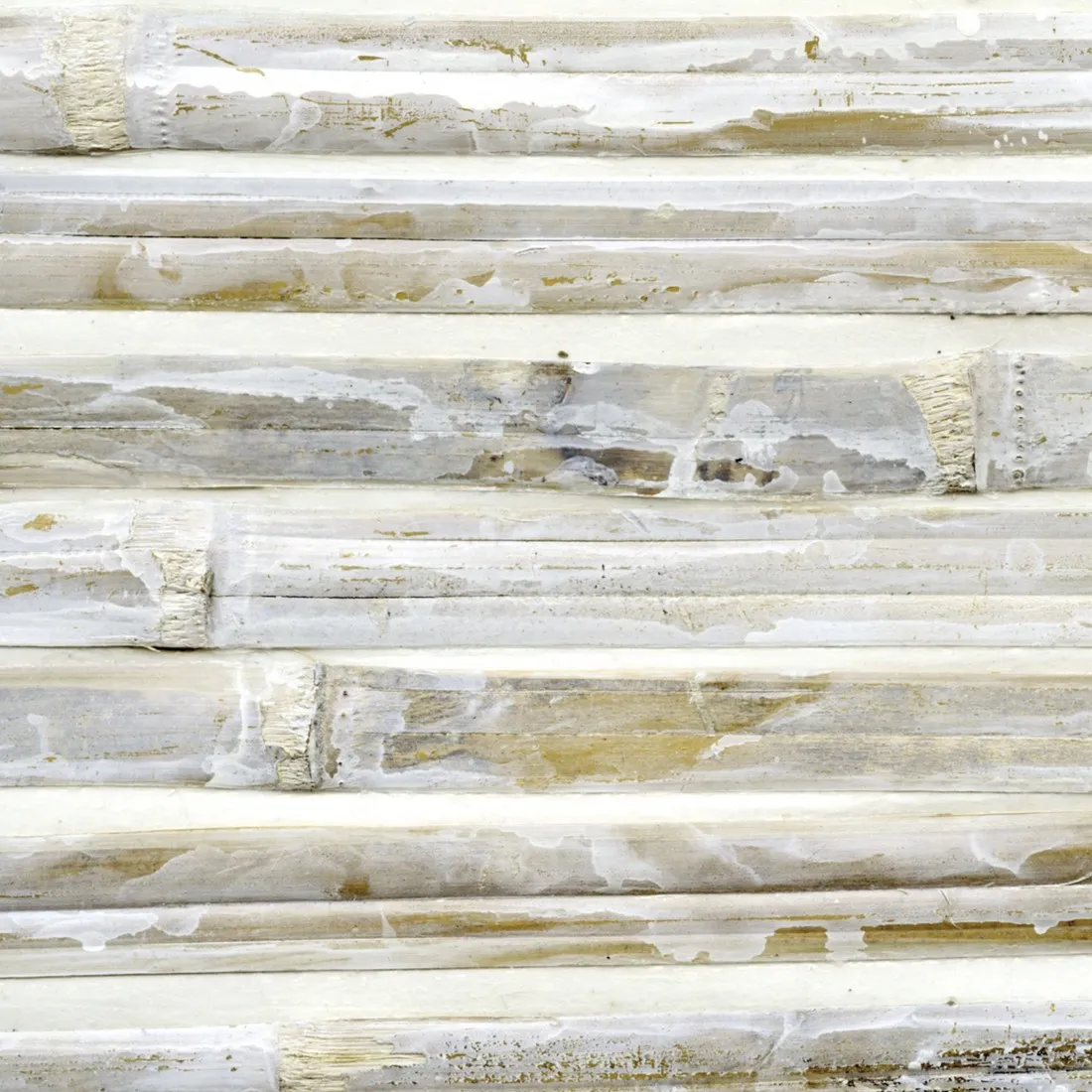 Обои для стен Elitis Mindoro RM 907 01