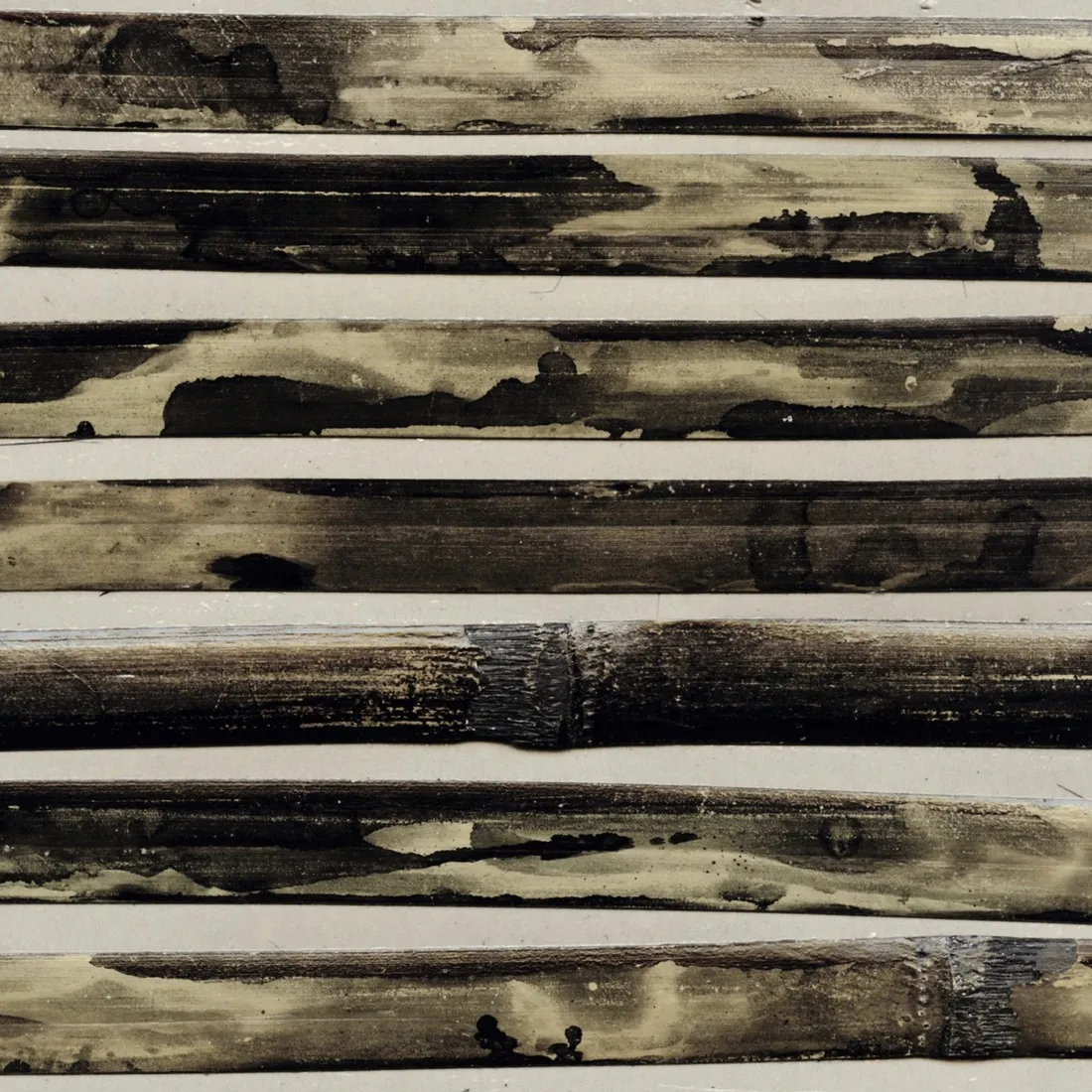 Обои для стен Elitis Mindoro RM 907 10