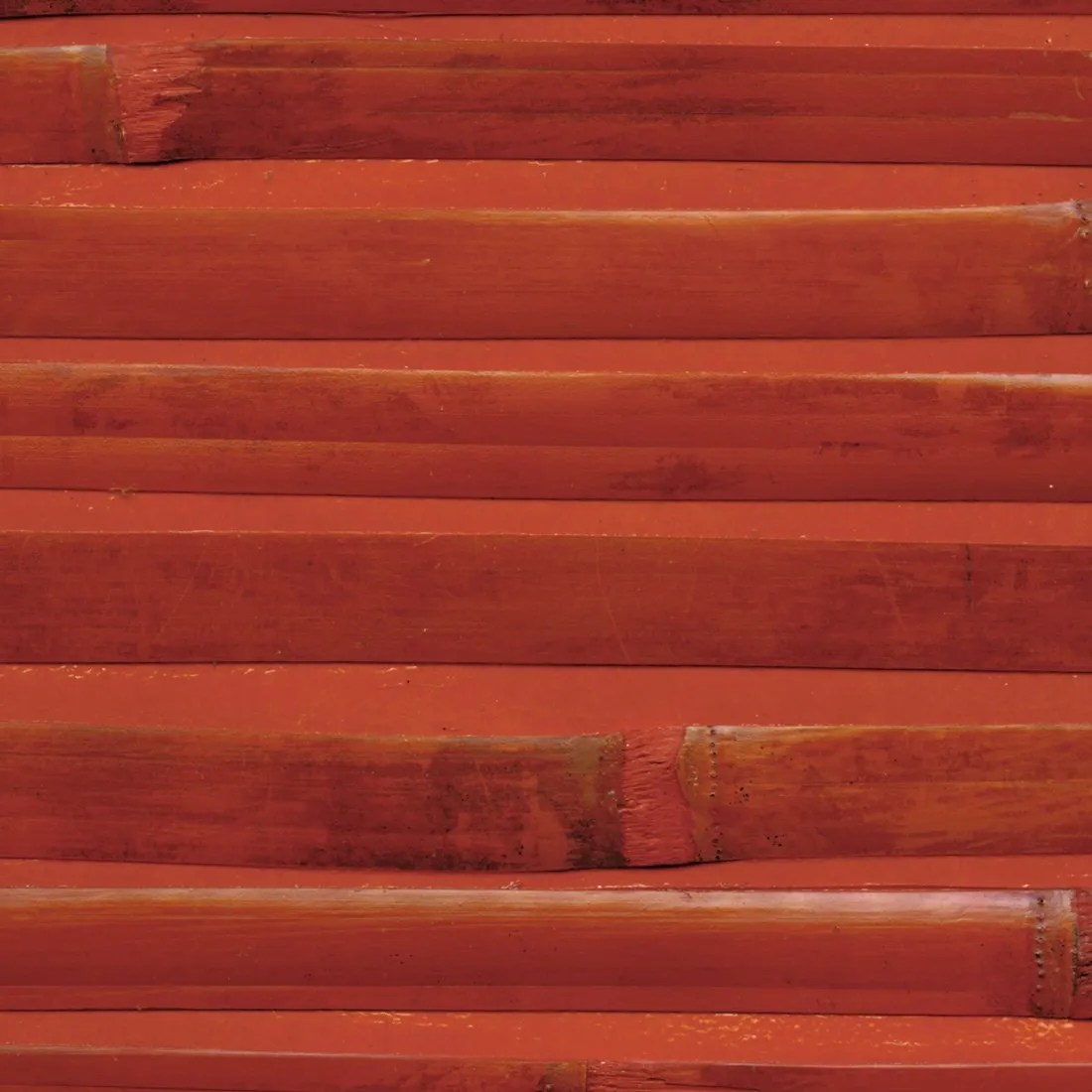 Обои для стен Elitis Mindoro RM 907 30