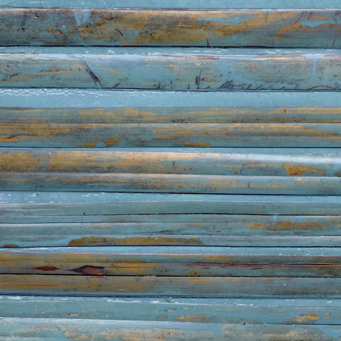 Обои для стен Elitis Mindoro RM 907 40