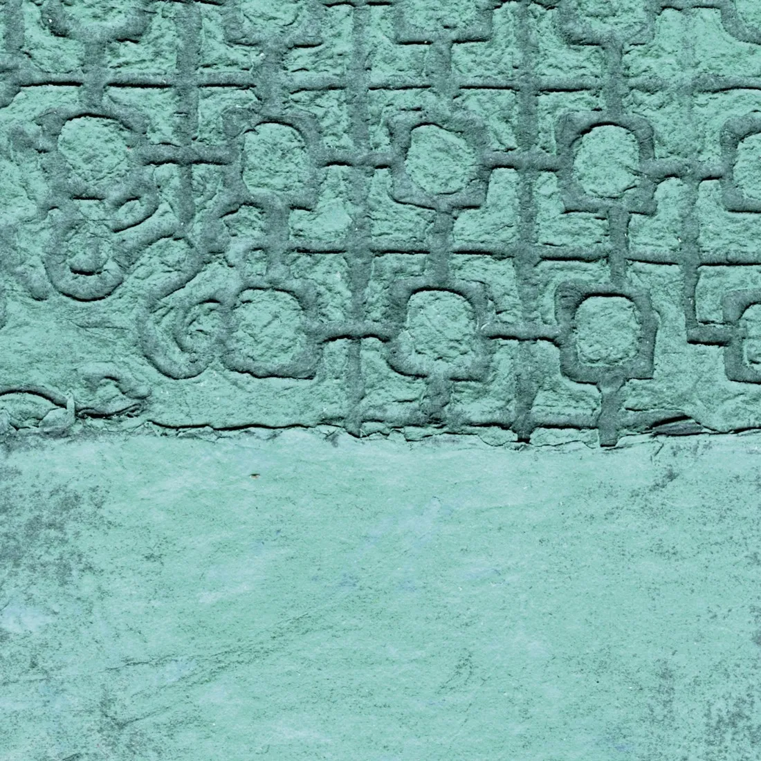 Обои для стен Elitis Mindoro RM 910 45