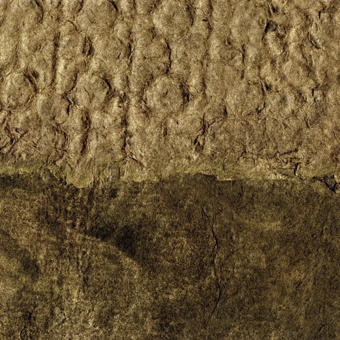 Обои для стен Elitis Mindoro RM 910 90