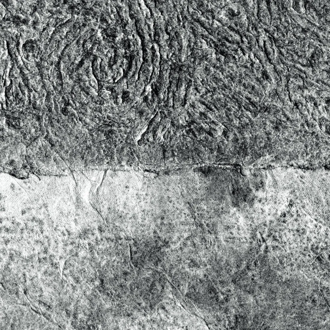 Обои для стен Elitis Mindoro RM 910 95