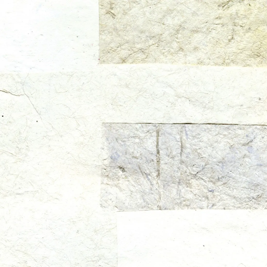 Обои для стен Elitis Mindoro RM 911 01