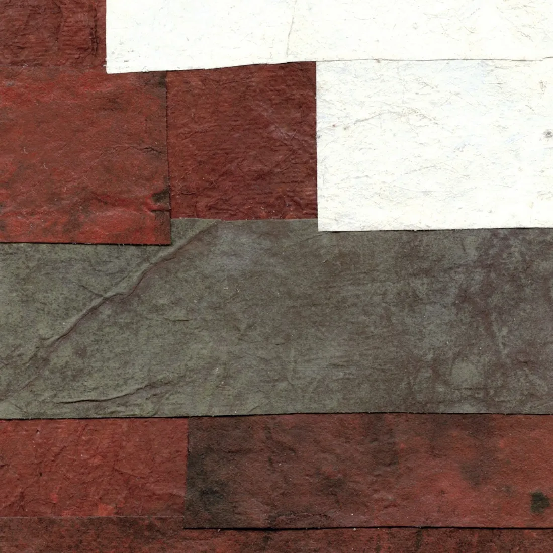 Обои для стен Elitis Mindoro RM 911 30