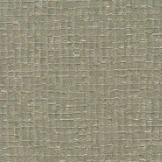 Обои для стен Elitis Parade VP 640 22