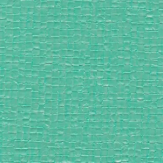 Обои для стен Elitis Parade VP 640 29