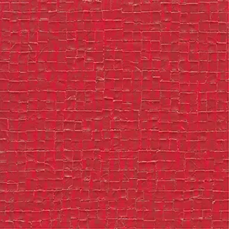 Обои для стен Elitis Parade VP 640 30