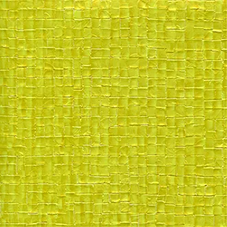 Обои для стен Elitis Parade VP 640 31