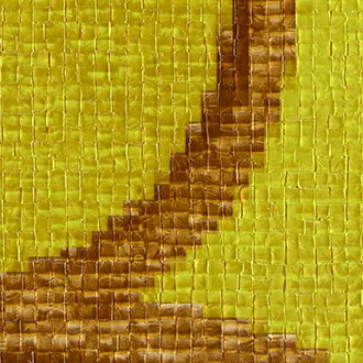 Обои для стен Elitis Parade VP 841 02