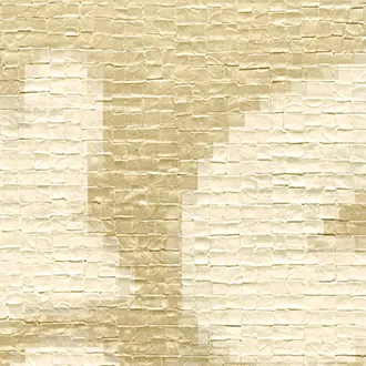 Обои для стен Elitis Parade VP 843 01