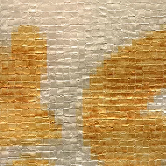 Обои для стен Elitis Parade VP 843 02