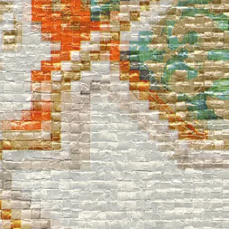 Обои для стен Elitis Parade VP 845 02