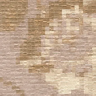 Обои для стен Elitis Parade VP 846 01