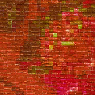 Обои для стен Elitis Parade VP 846 03