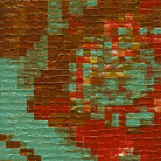 Обои для стен Elitis Parade VP 846 04