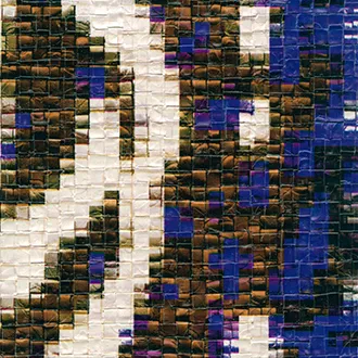 Обои для стен Elitis Parade VP 848 01