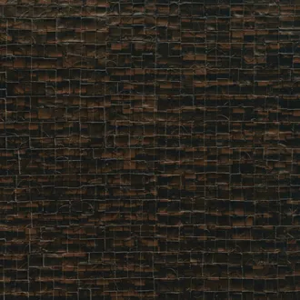 Обои для стен Elitis Parade VP 849 01