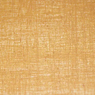 Обои для стен Elitis Paradisio RM 605 97