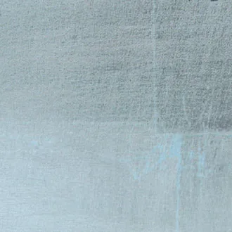 Обои для стен Elitis Paradisio RM 607 01