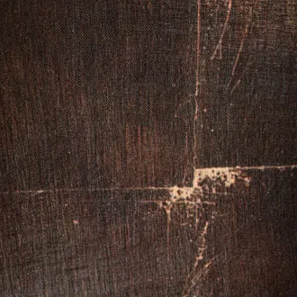 Обои для стен Elitis Paradisio RM 607 79