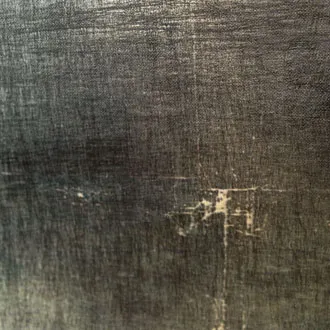 Обои для стен Elitis Paradisio RM 607 85