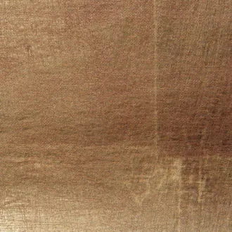 Обои для стен Elitis Paradisio RM 607 92