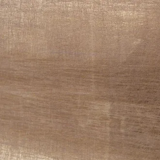 Обои для стен Elitis Paradisio RM 607 97