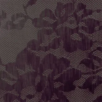 Обои для стен Elitis Paradisio RM 609 59