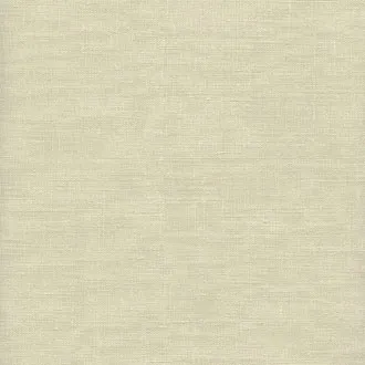 Обои для стен Elitis Parfums VP 770 01